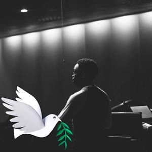 Meet your Posher, Alan